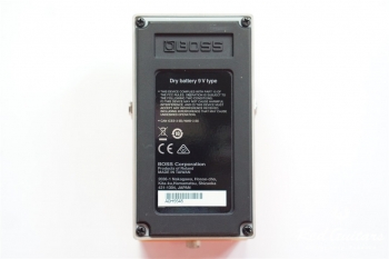 DS-1X